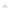 smgwebsite.pages.dev favicon