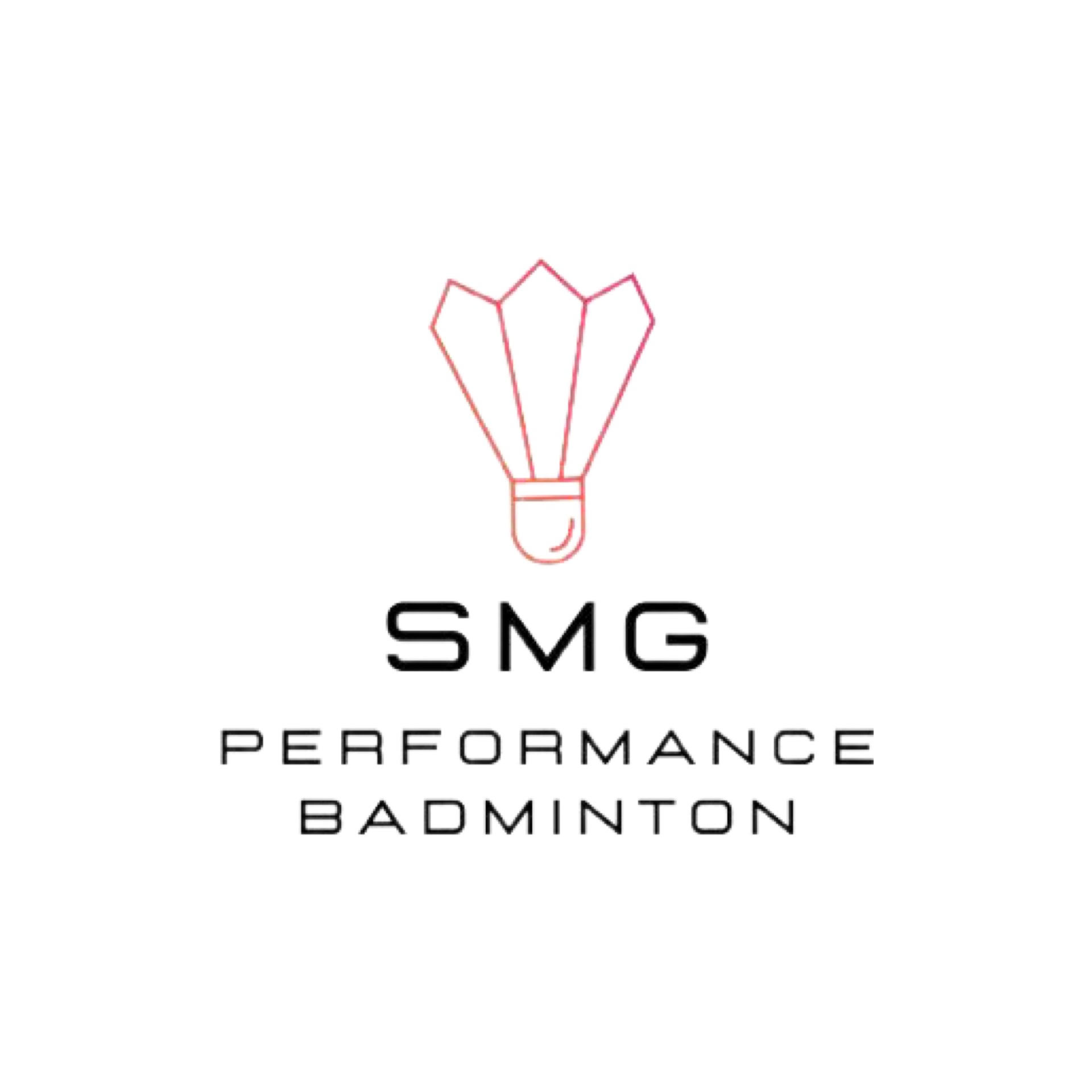 SMG Logo